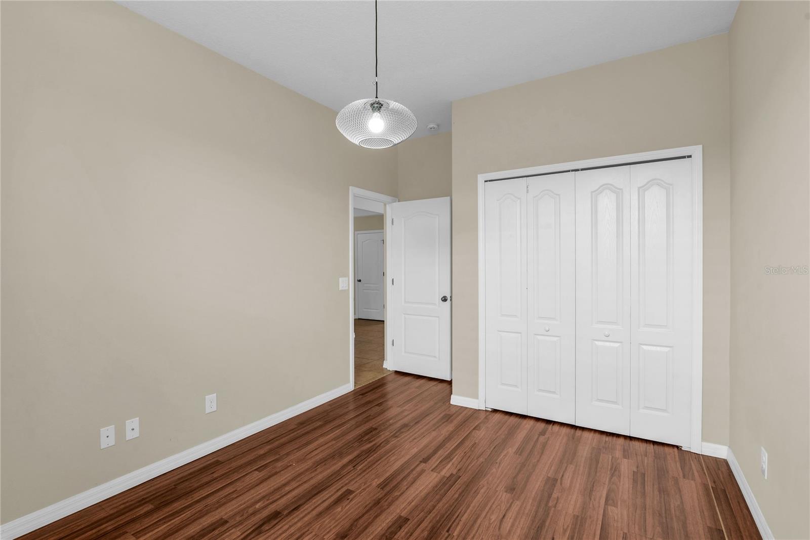 Image 18 of 51 For 1788 Leather Fern Drive