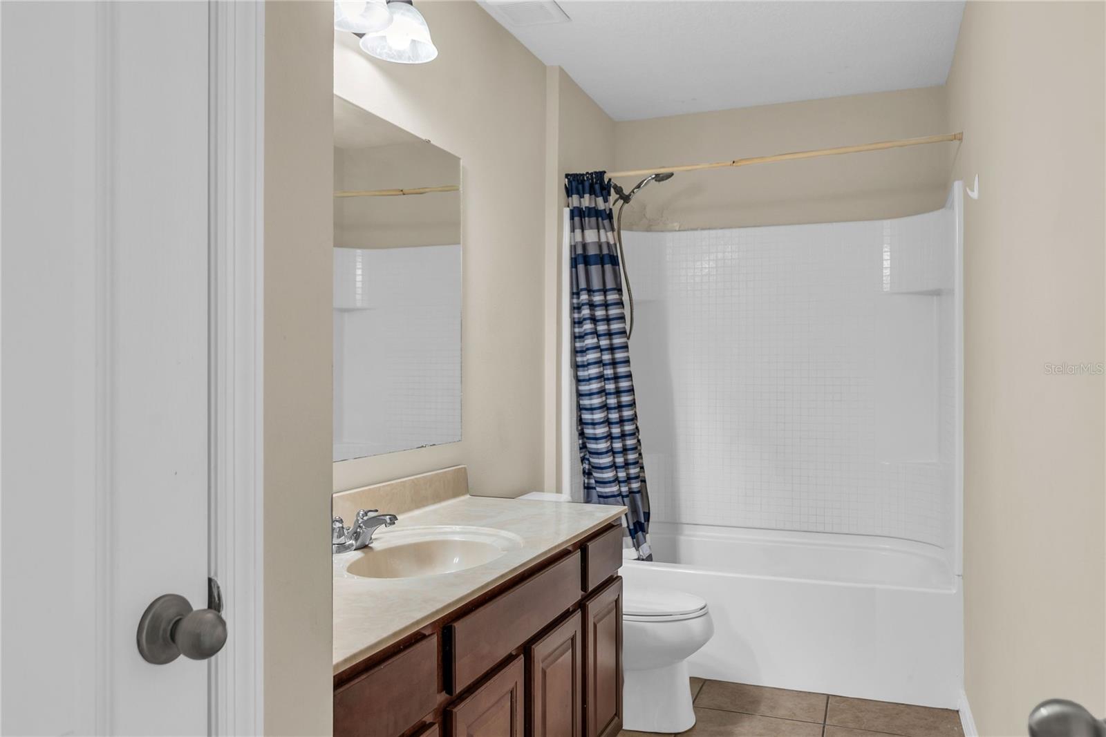 Image 19 of 51 For 1788 Leather Fern Drive