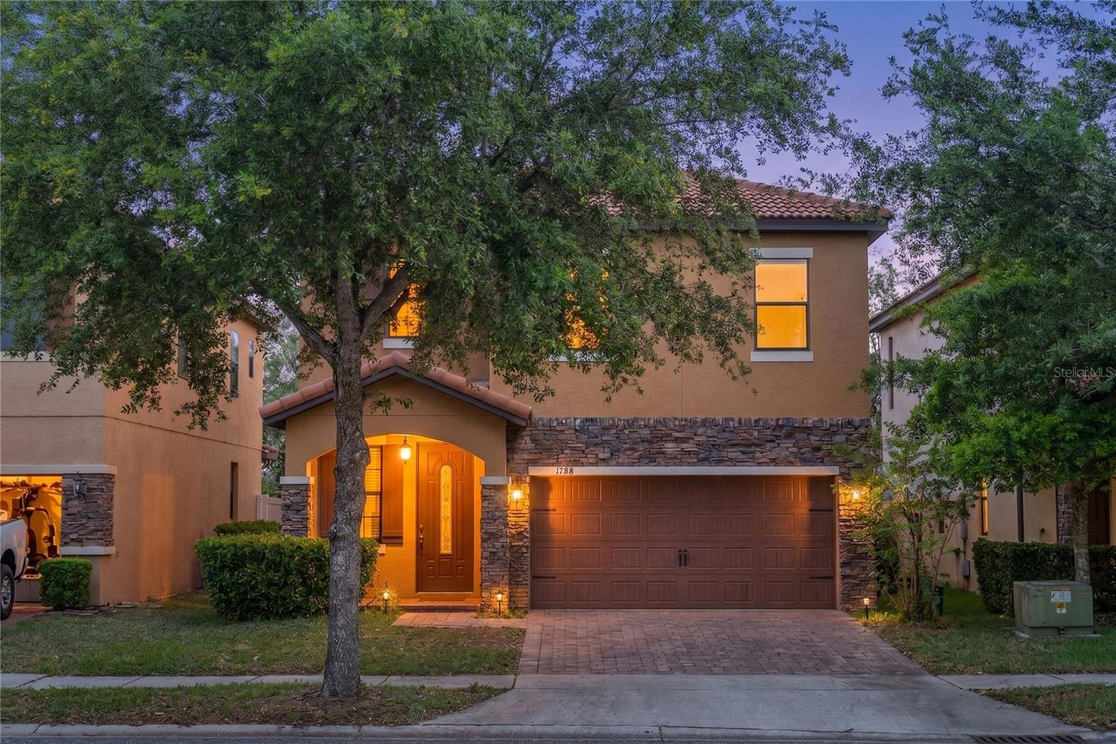 Image 2 of 51 For 1788 Leather Fern Drive