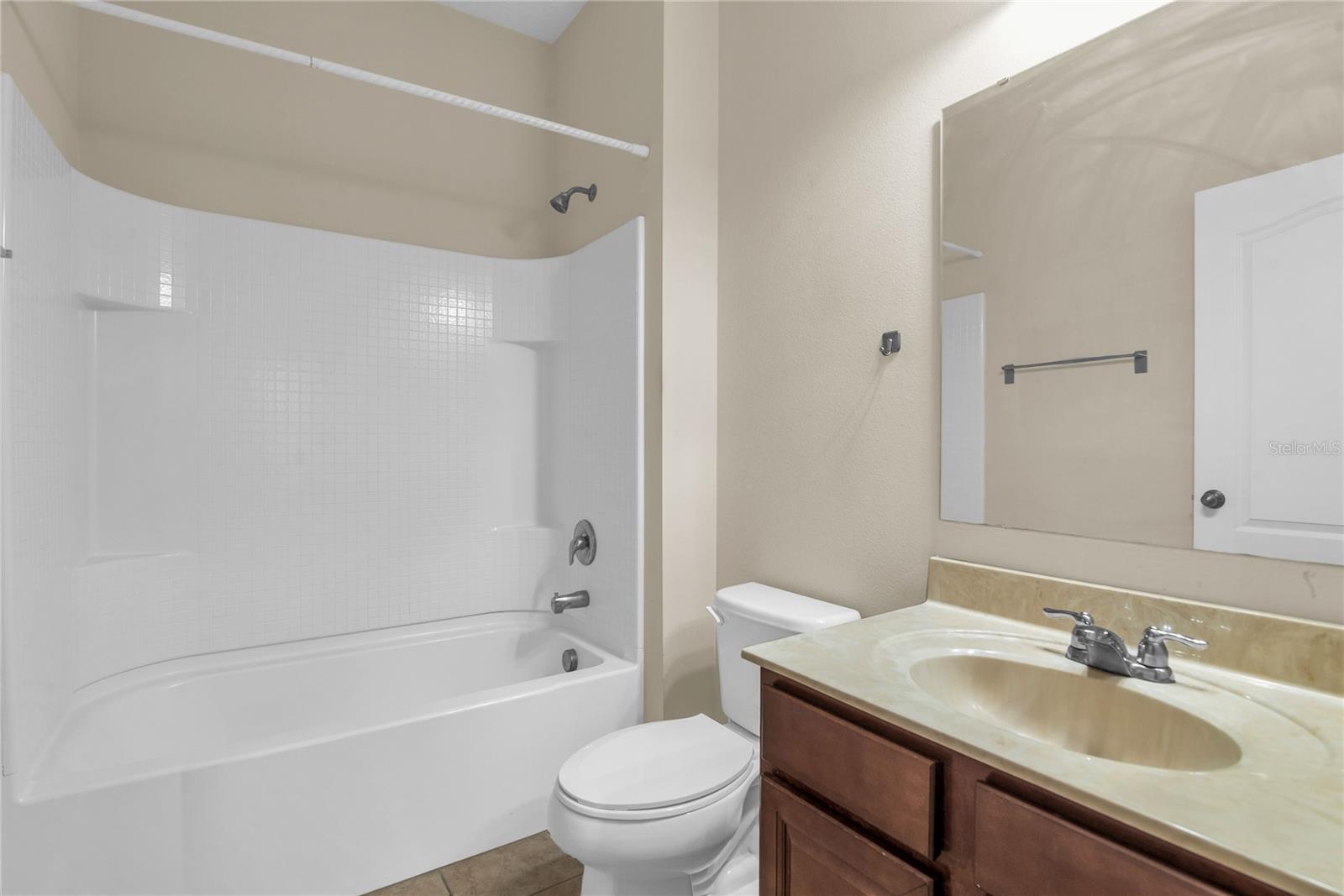 Image 20 of 51 For 1788 Leather Fern Drive