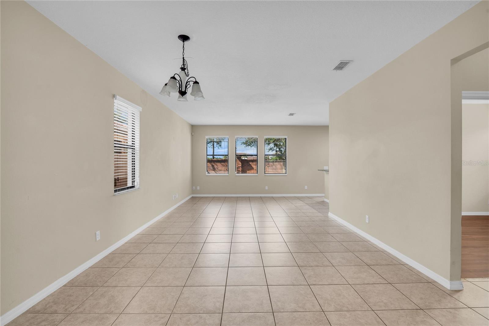 Image 21 of 51 For 1788 Leather Fern Drive