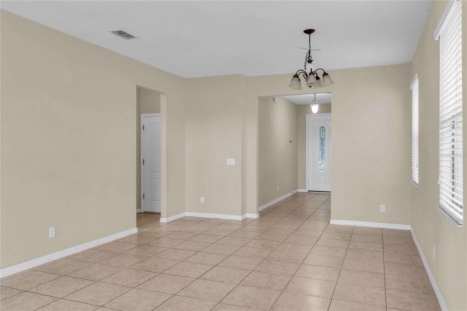 Image 22 of 51 For 1788 Leather Fern Drive