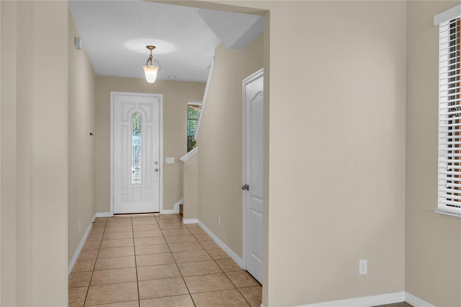 Image 23 of 51 For 1788 Leather Fern Drive