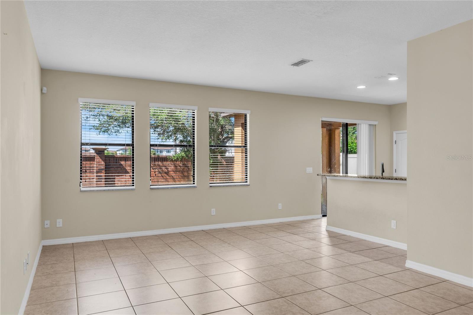 Image 26 of 51 For 1788 Leather Fern Drive