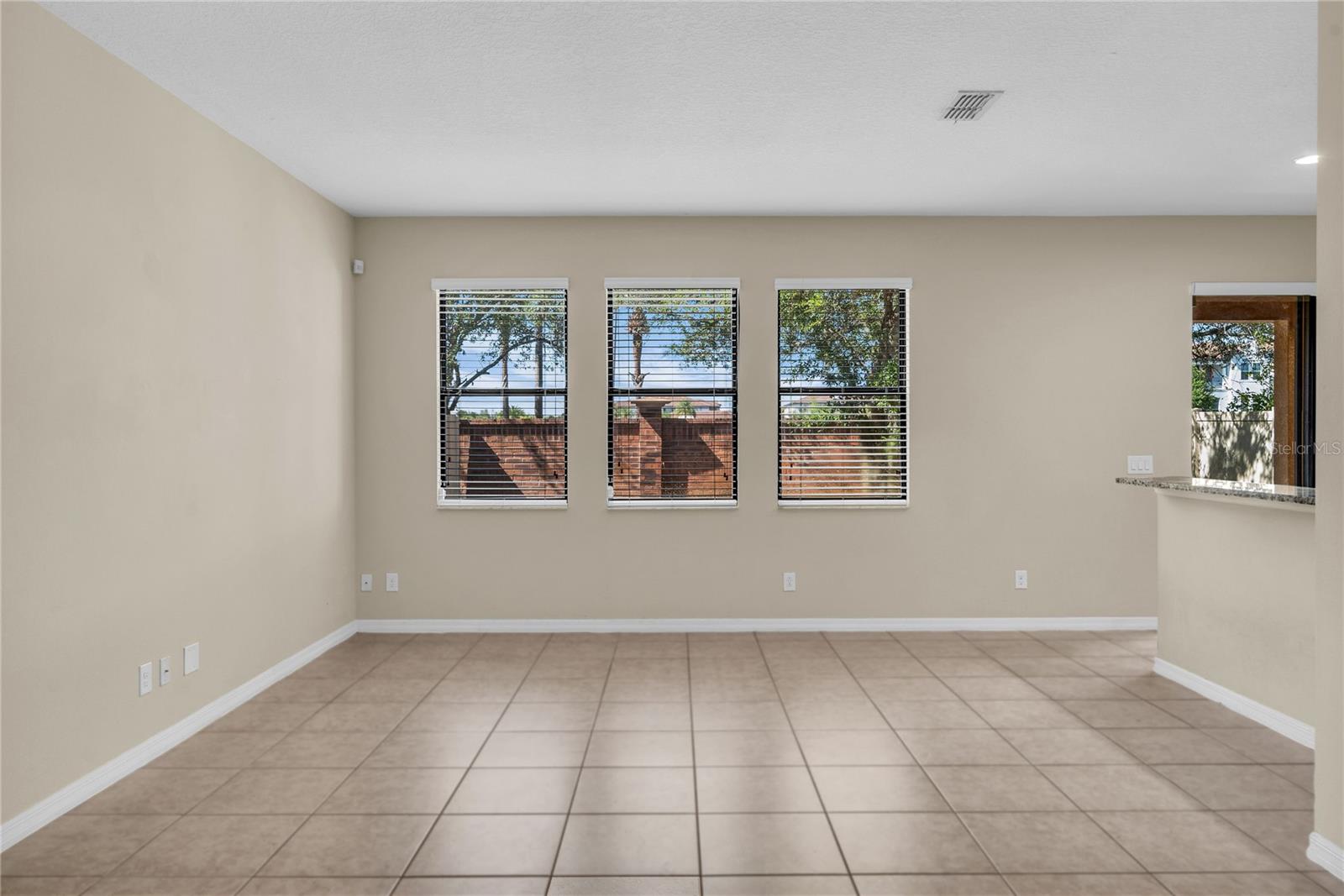 Image 28 of 51 For 1788 Leather Fern Drive