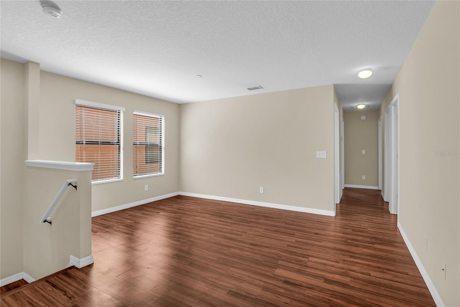 Image 29 of 51 For 1788 Leather Fern Drive