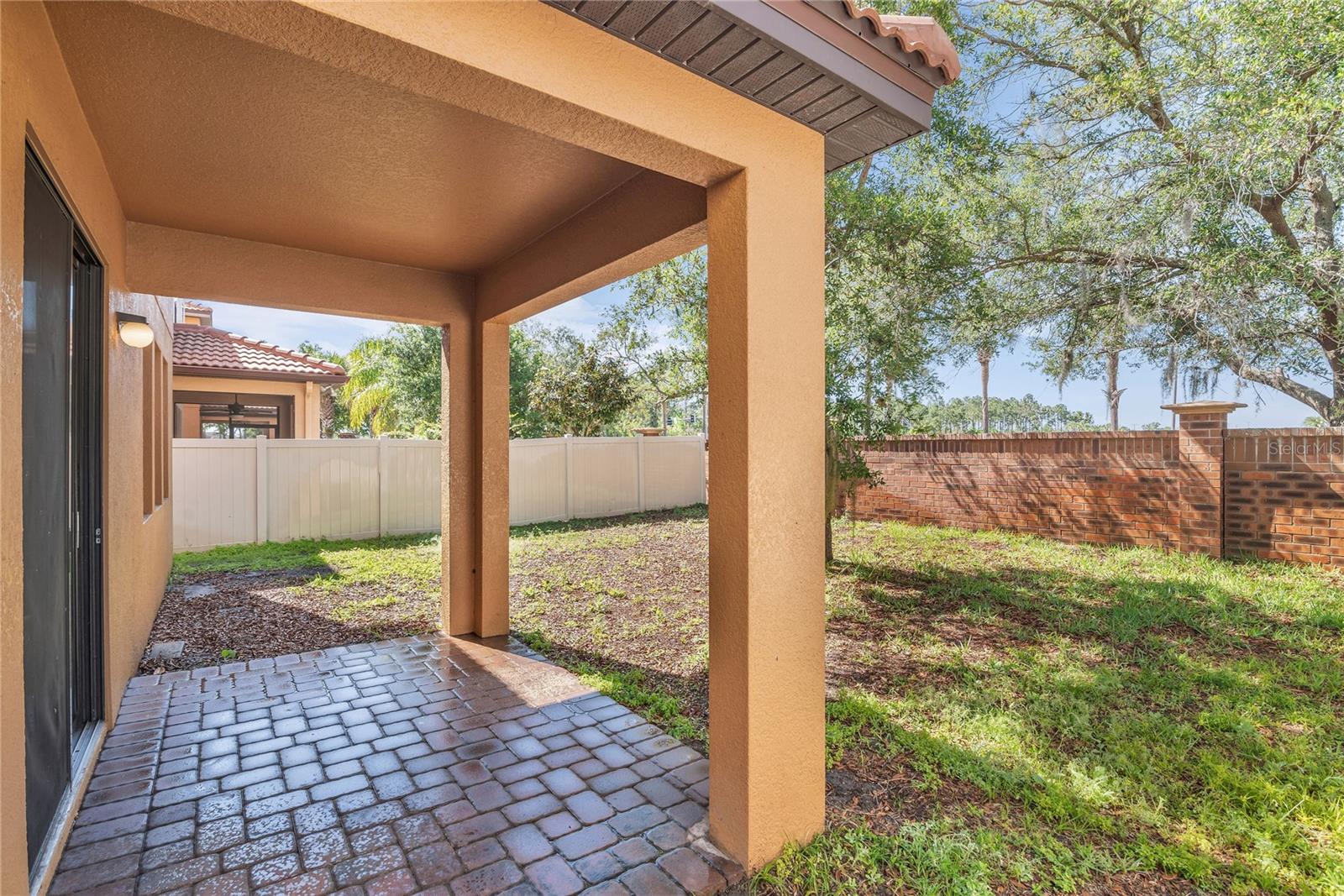 Image 3 of 51 For 1788 Leather Fern Drive