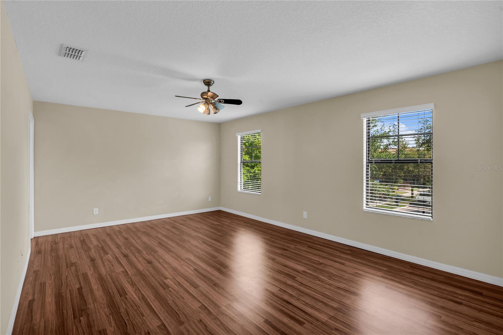 Image 34 of 51 For 1788 Leather Fern Drive