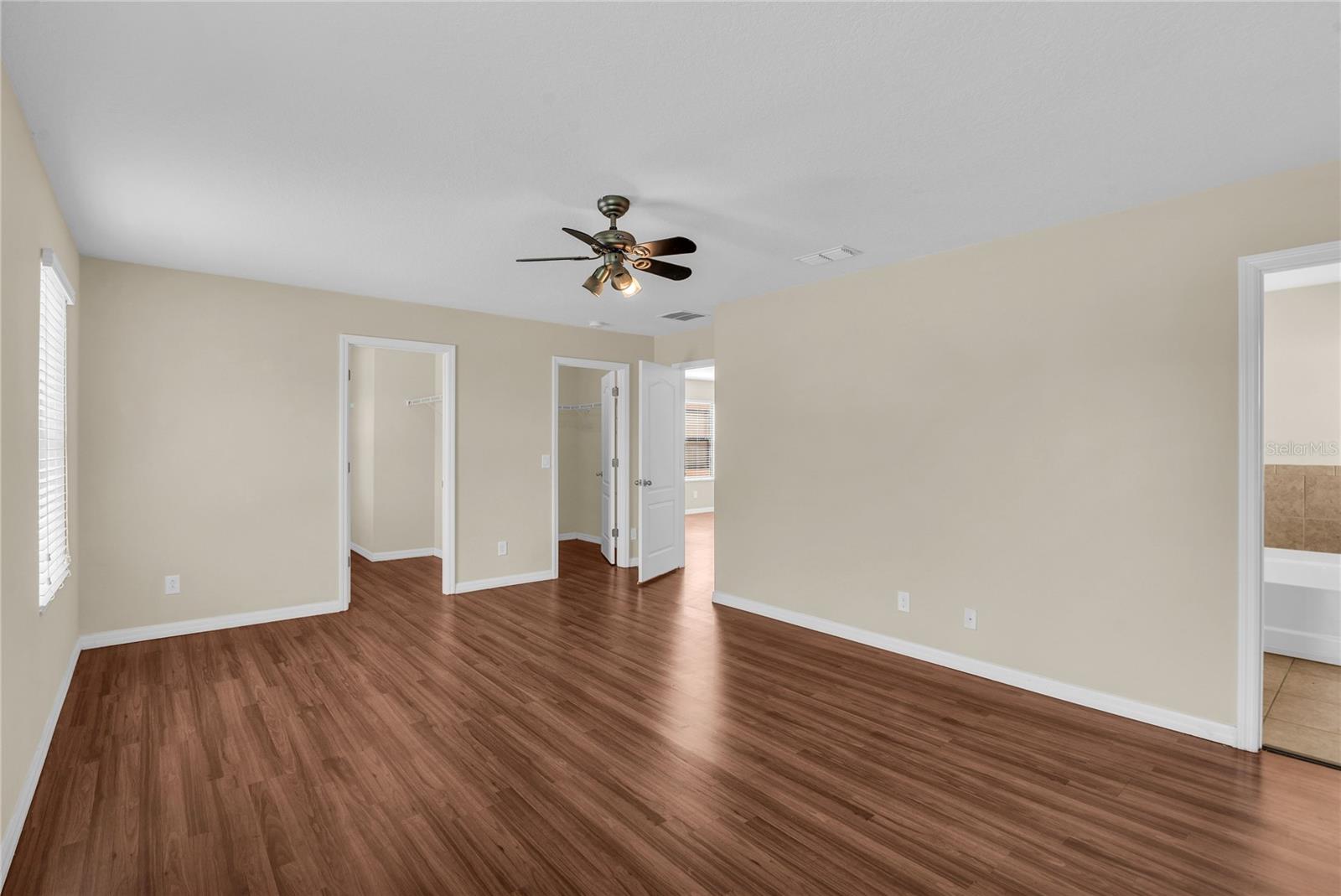 Image 36 of 51 For 1788 Leather Fern Drive
