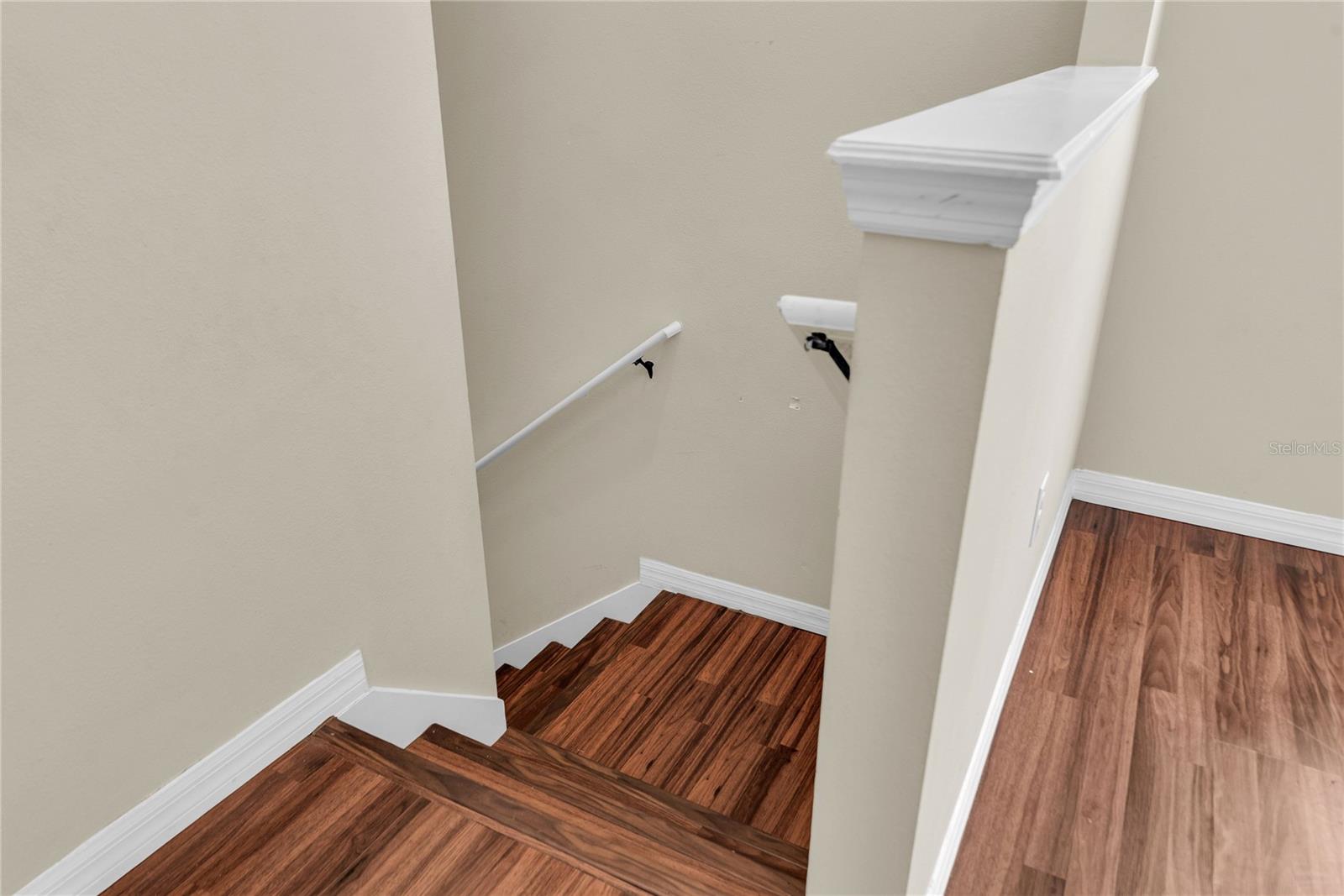 Image 38 of 51 For 1788 Leather Fern Drive