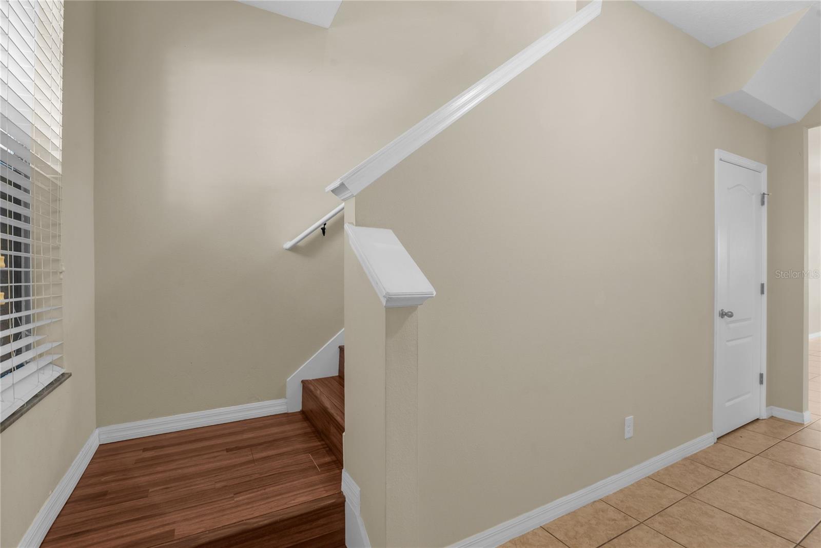 Image 39 of 51 For 1788 Leather Fern Drive