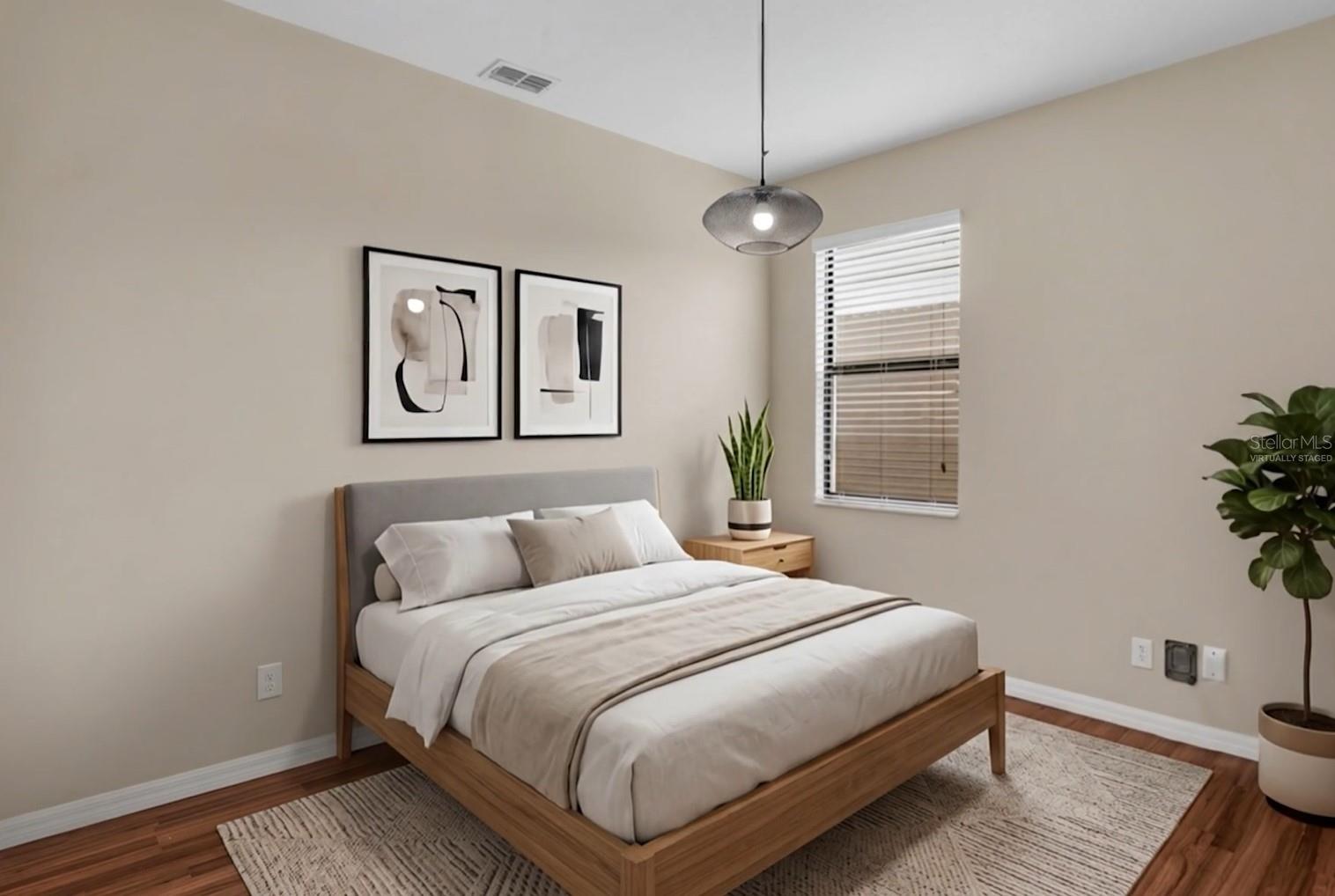 Image 40 of 51 For 1788 Leather Fern Drive