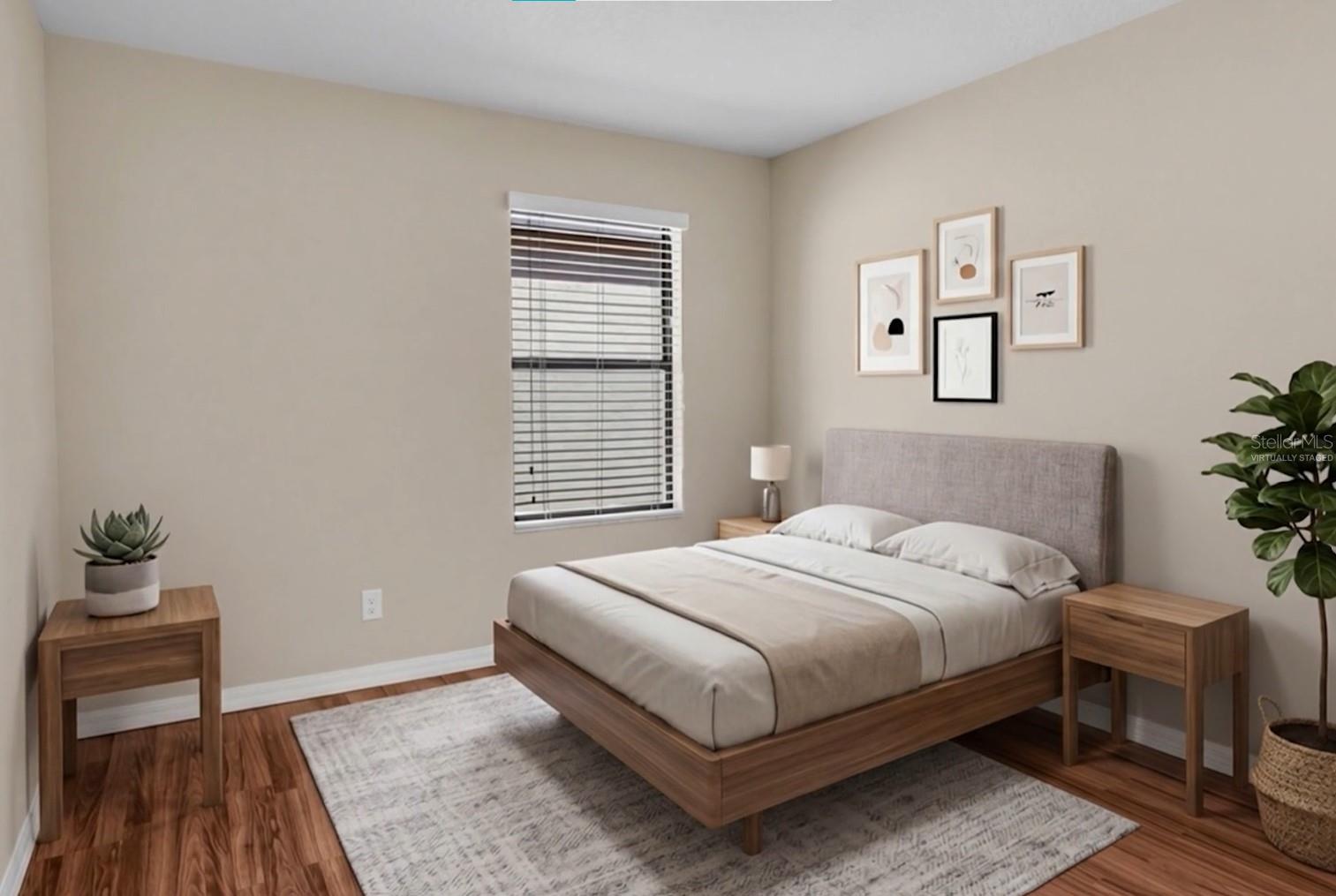 Image 41 of 51 For 1788 Leather Fern Drive