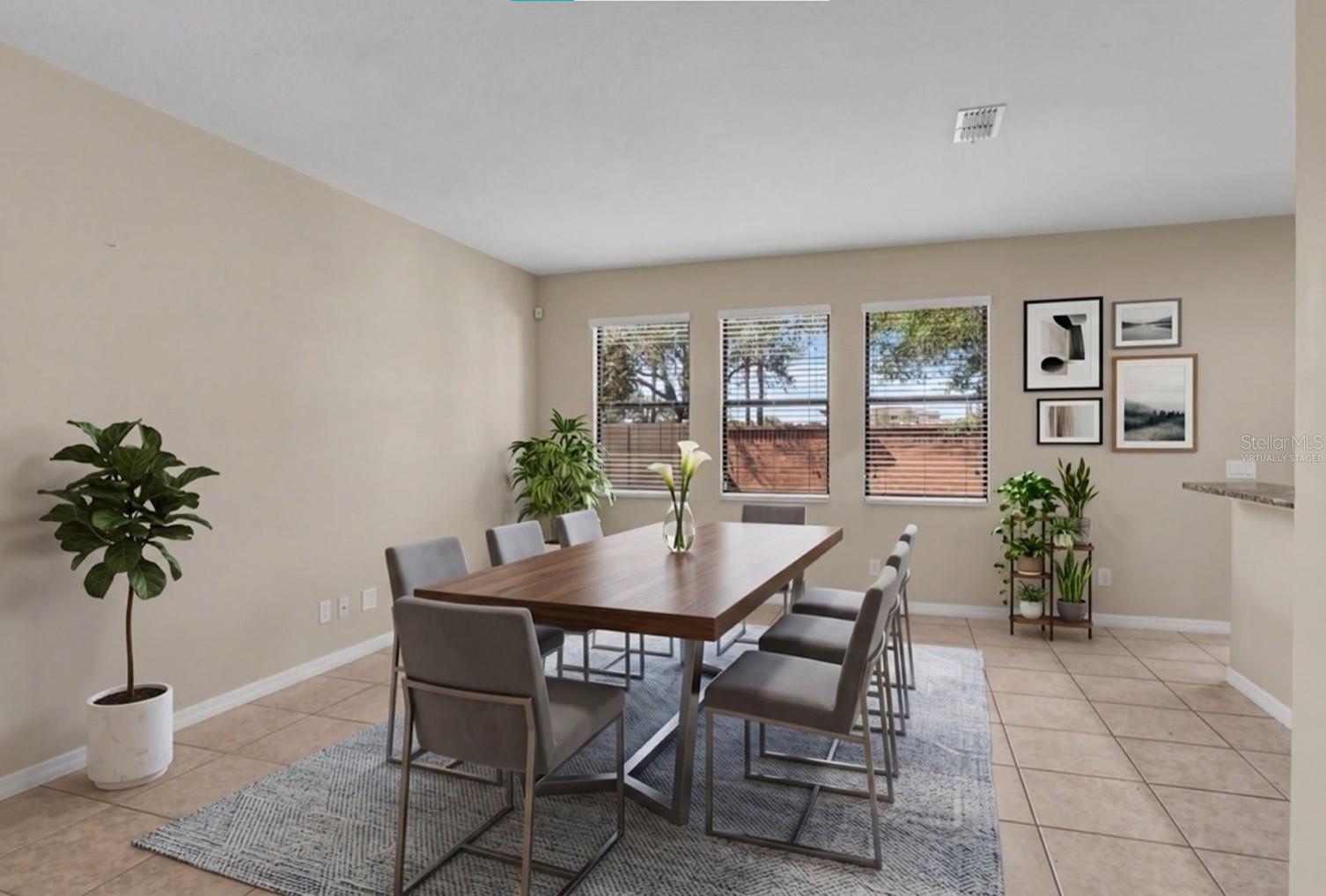 Image 42 of 51 For 1788 Leather Fern Drive