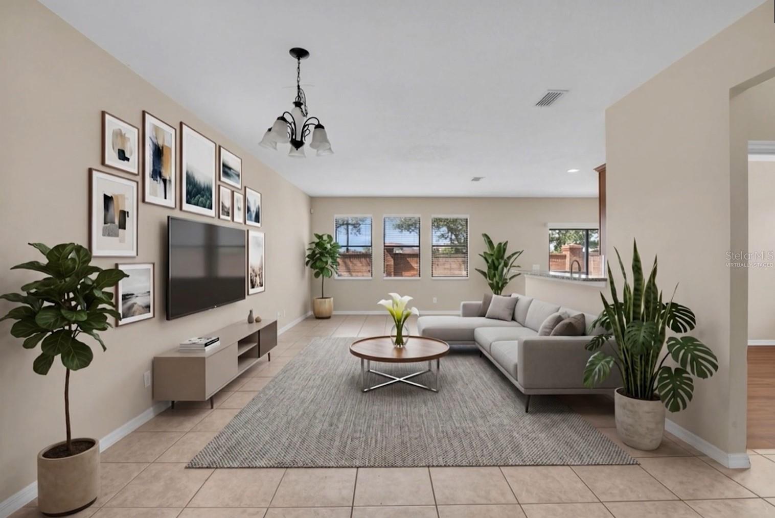 Image 43 of 51 For 1788 Leather Fern Drive