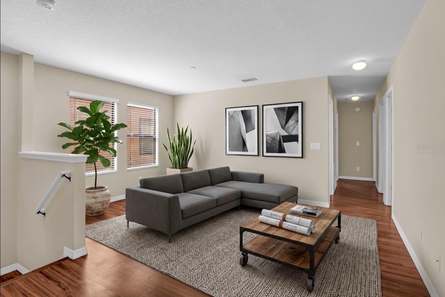 Image 44 of 51 For 1788 Leather Fern Drive