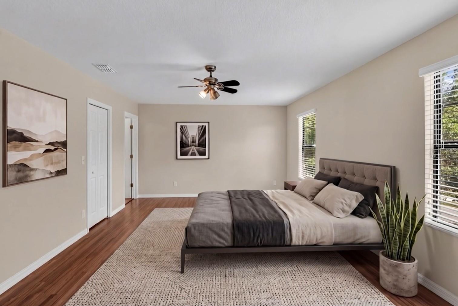 Image 45 of 51 For 1788 Leather Fern Drive