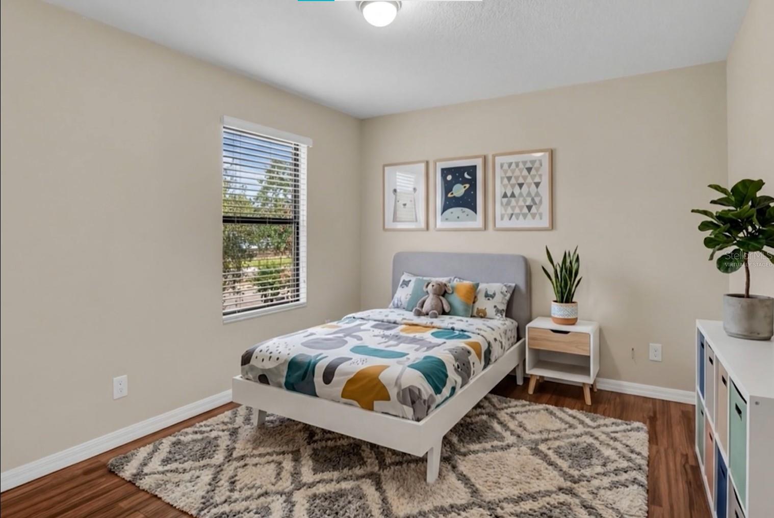 Image 46 of 51 For 1788 Leather Fern Drive