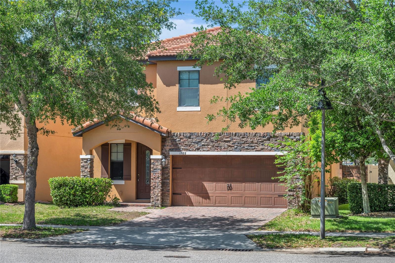 Image 47 of 51 For 1788 Leather Fern Drive