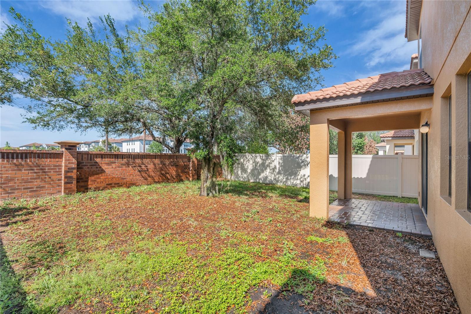 Image 48 of 51 For 1788 Leather Fern Drive