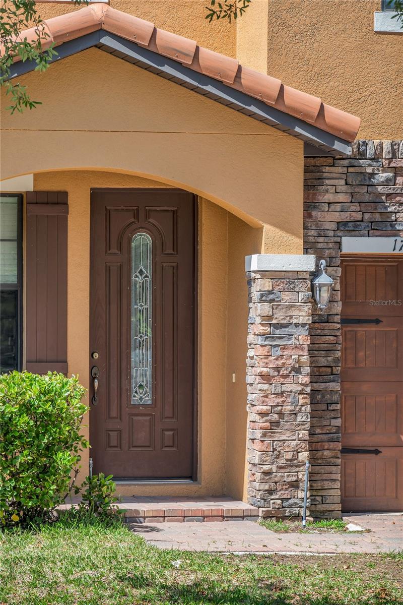 Image 5 of 51 For 1788 Leather Fern Drive