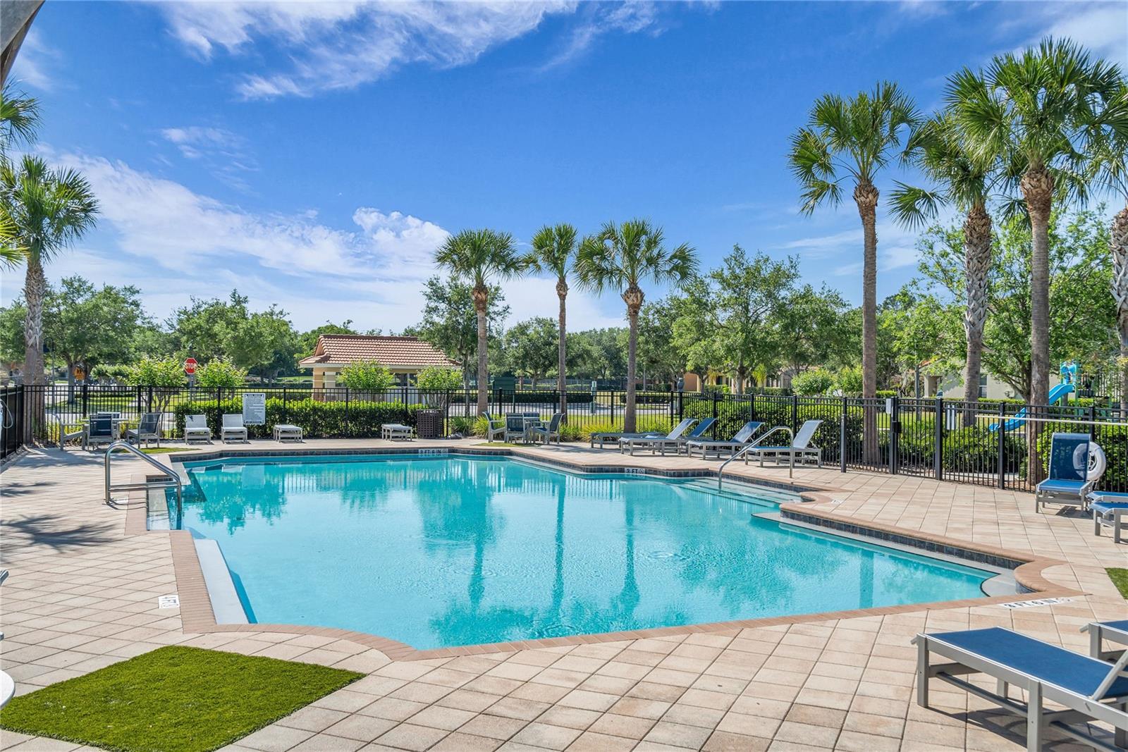 Image 50 of 51 For 1788 Leather Fern Drive