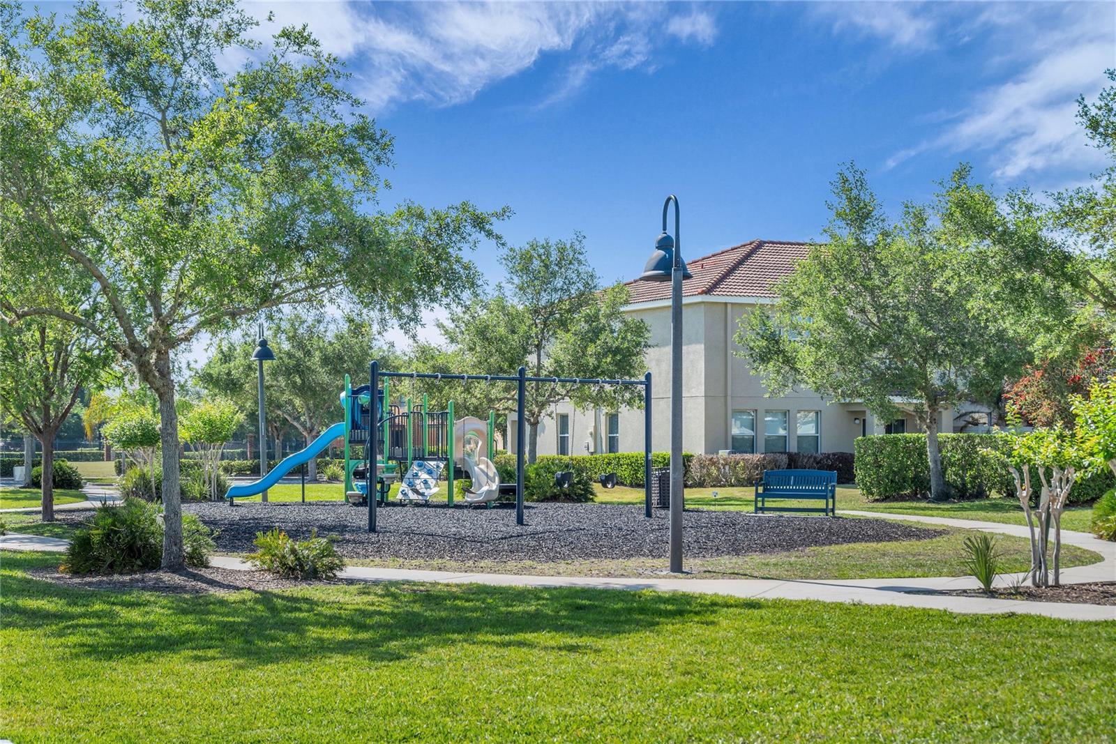 Image 51 of 51 For 1788 Leather Fern Drive