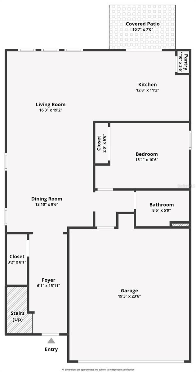 Image 7 of 51 For 1788 Leather Fern Drive