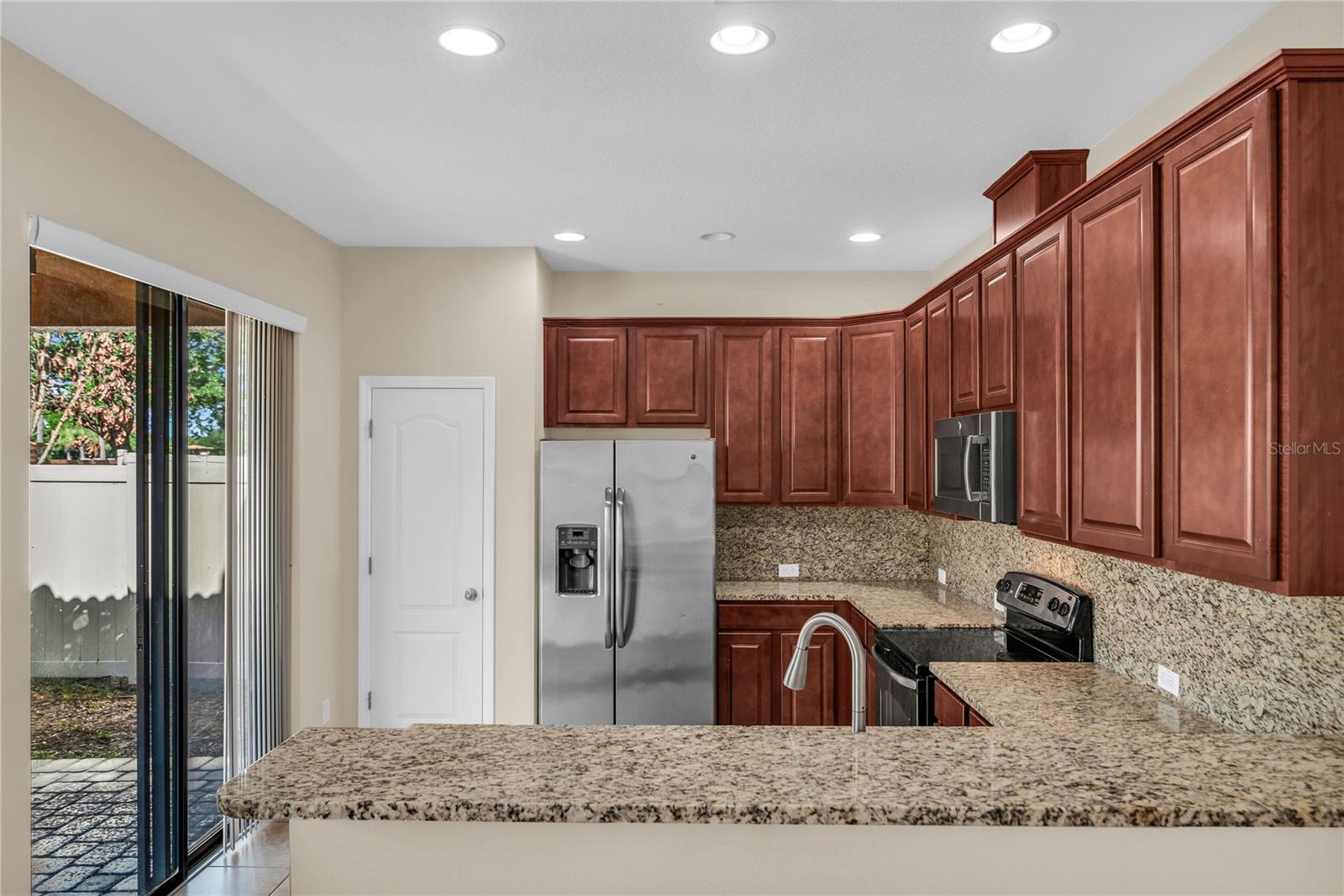 Image 9 of 51 For 1788 Leather Fern Drive