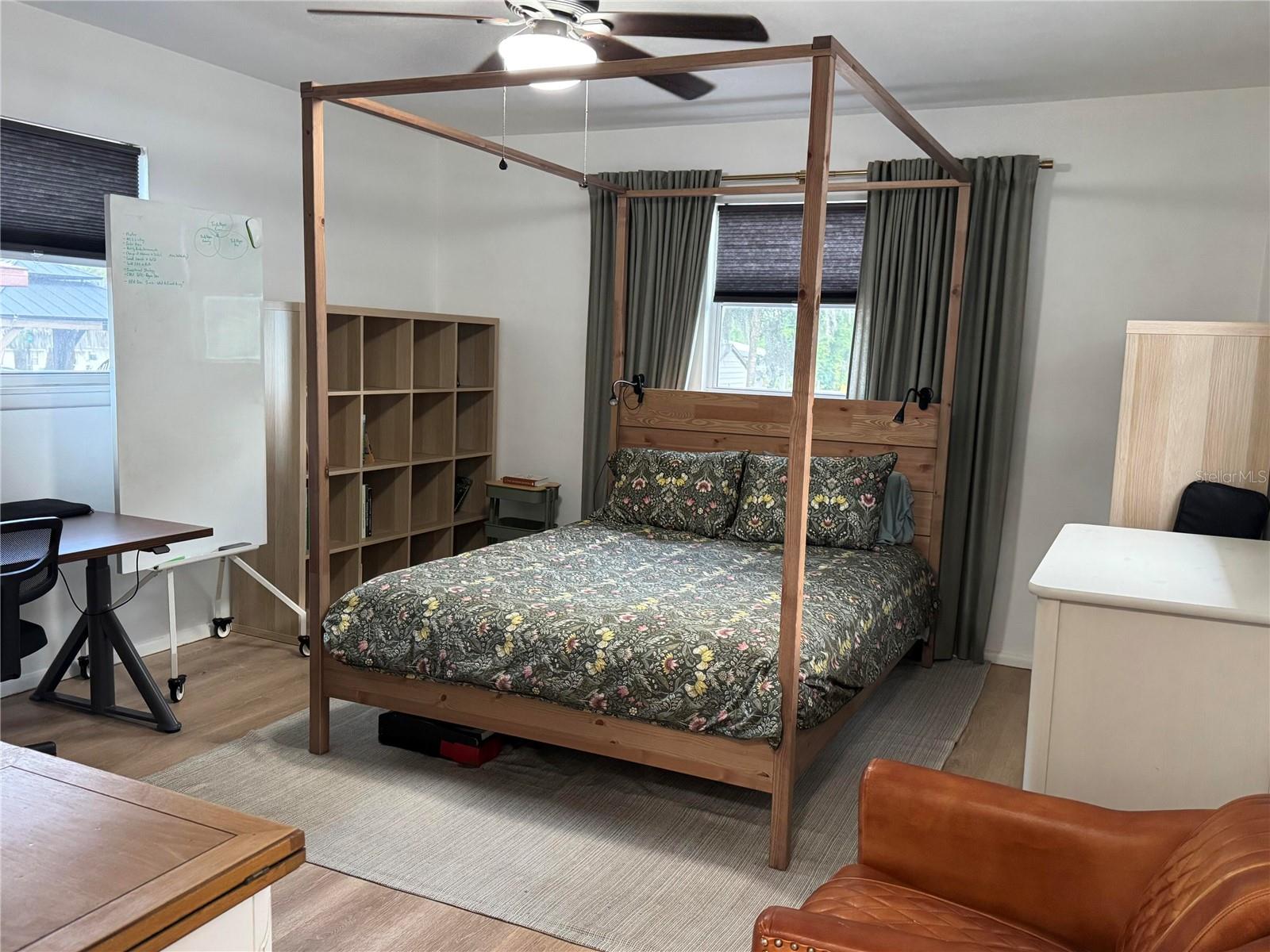 Image 13 of 24 For 135 Carroll Street