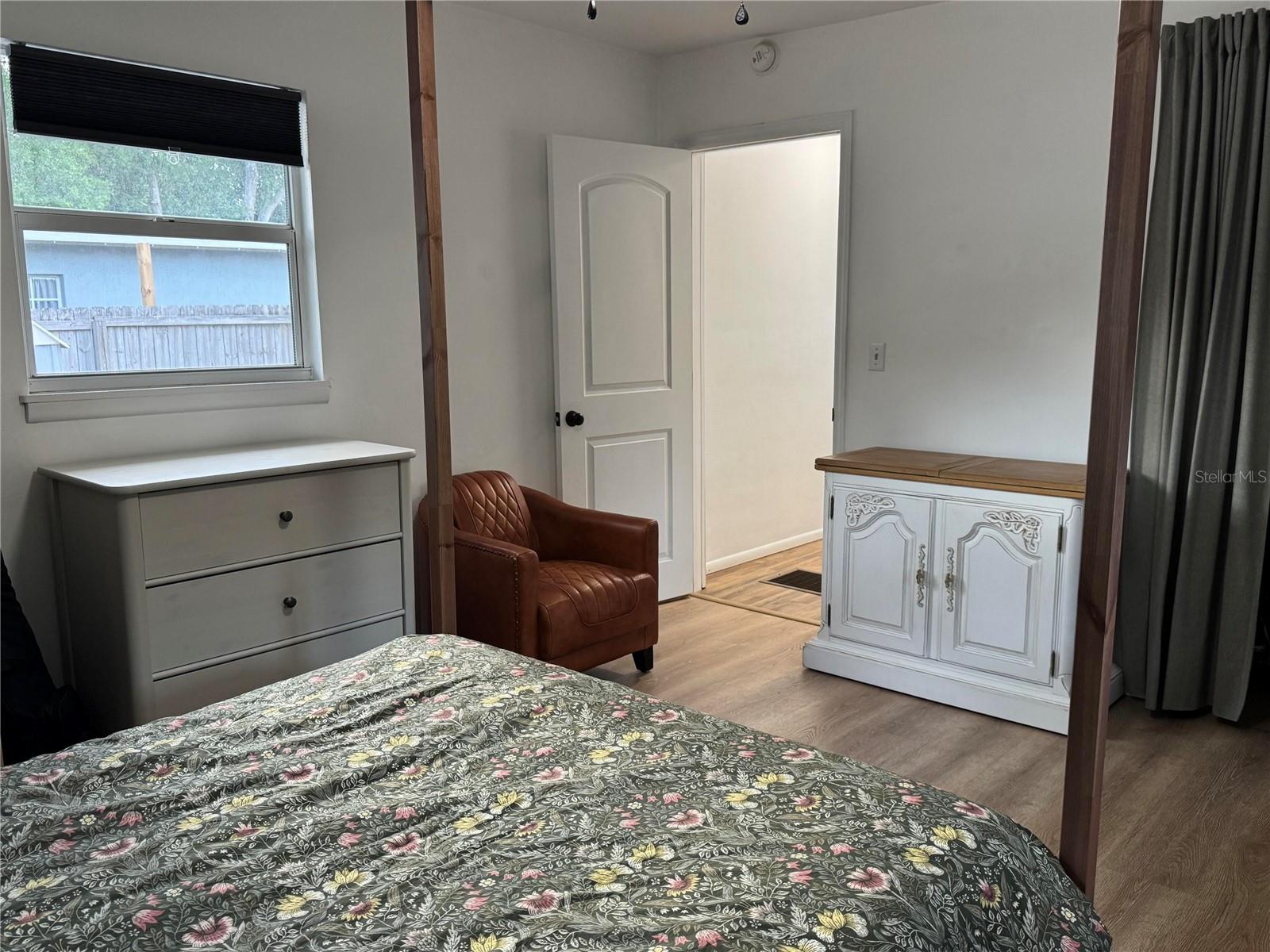 Image 14 of 24 For 135 Carroll Street