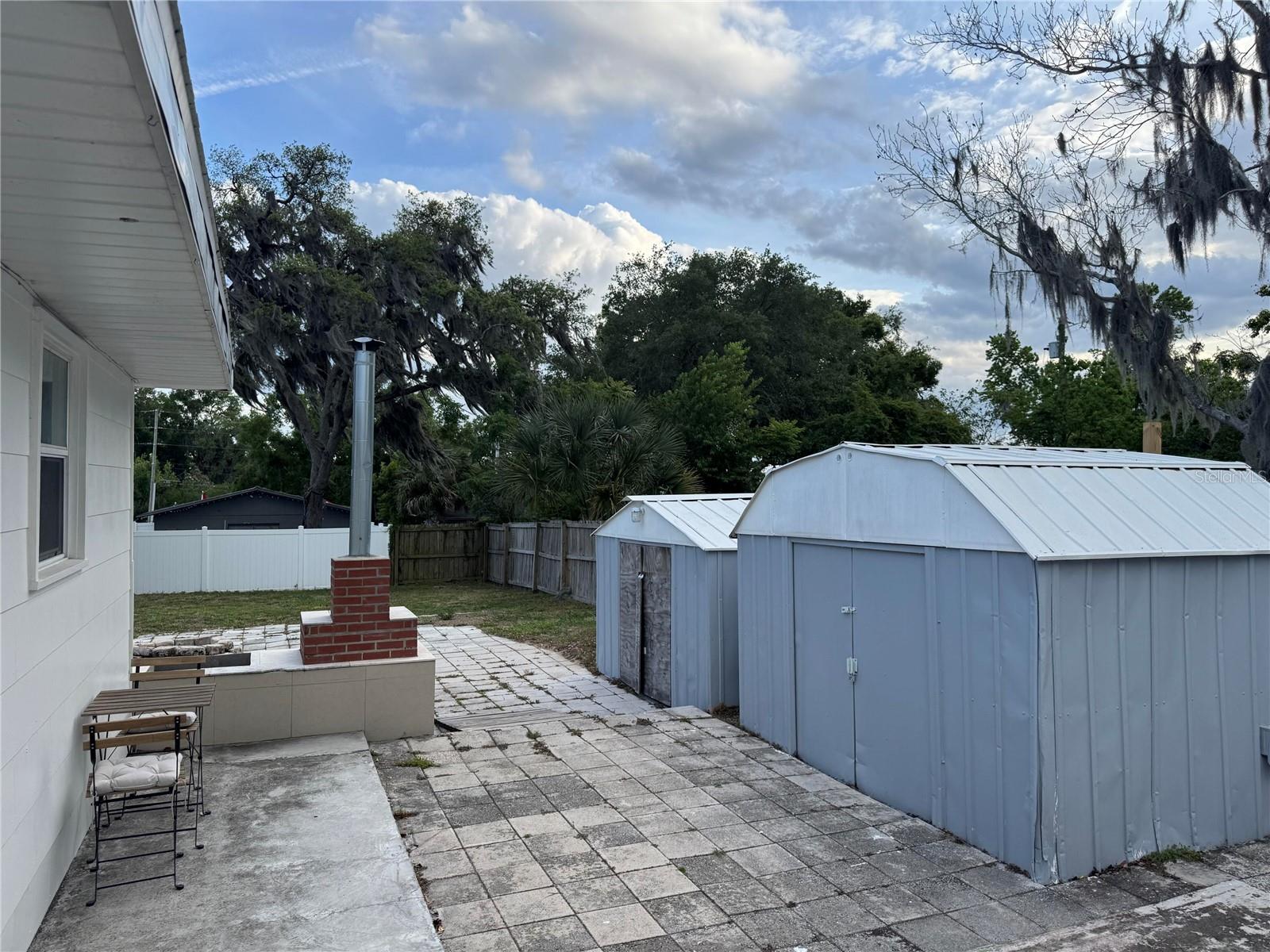 Image 15 of 24 For 135 Carroll Street