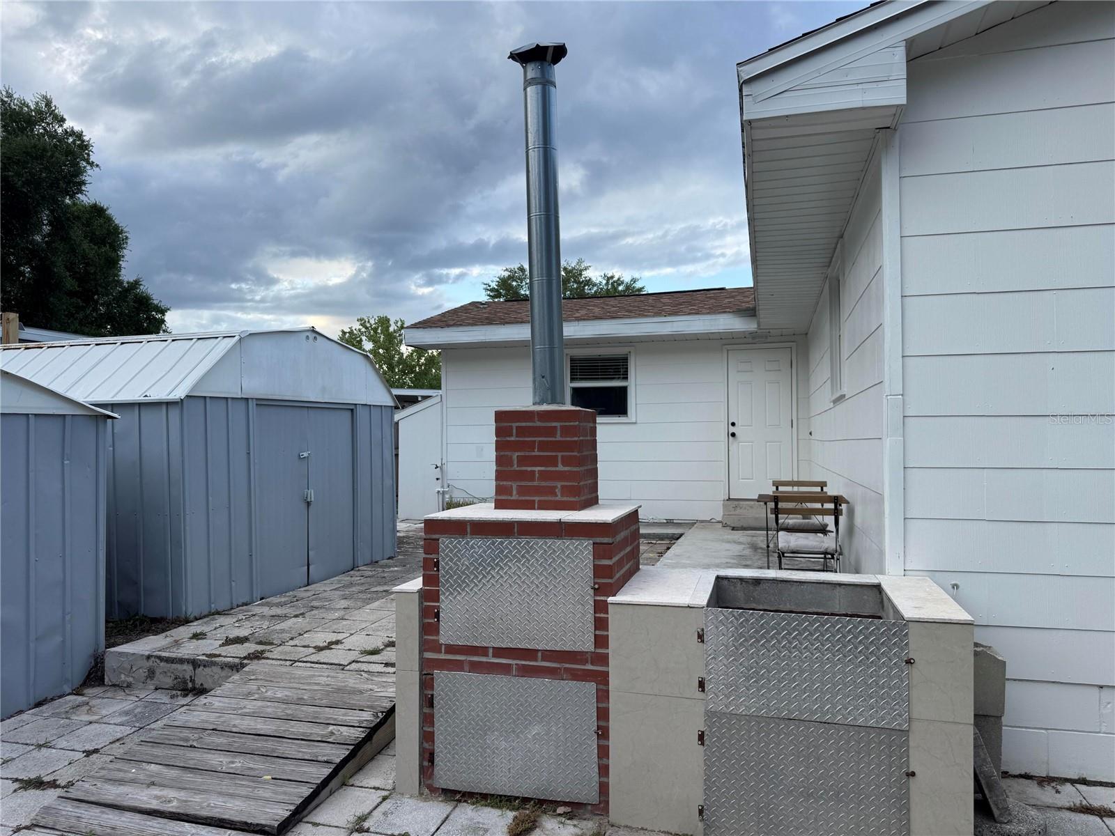 Image 16 of 24 For 135 Carroll Street