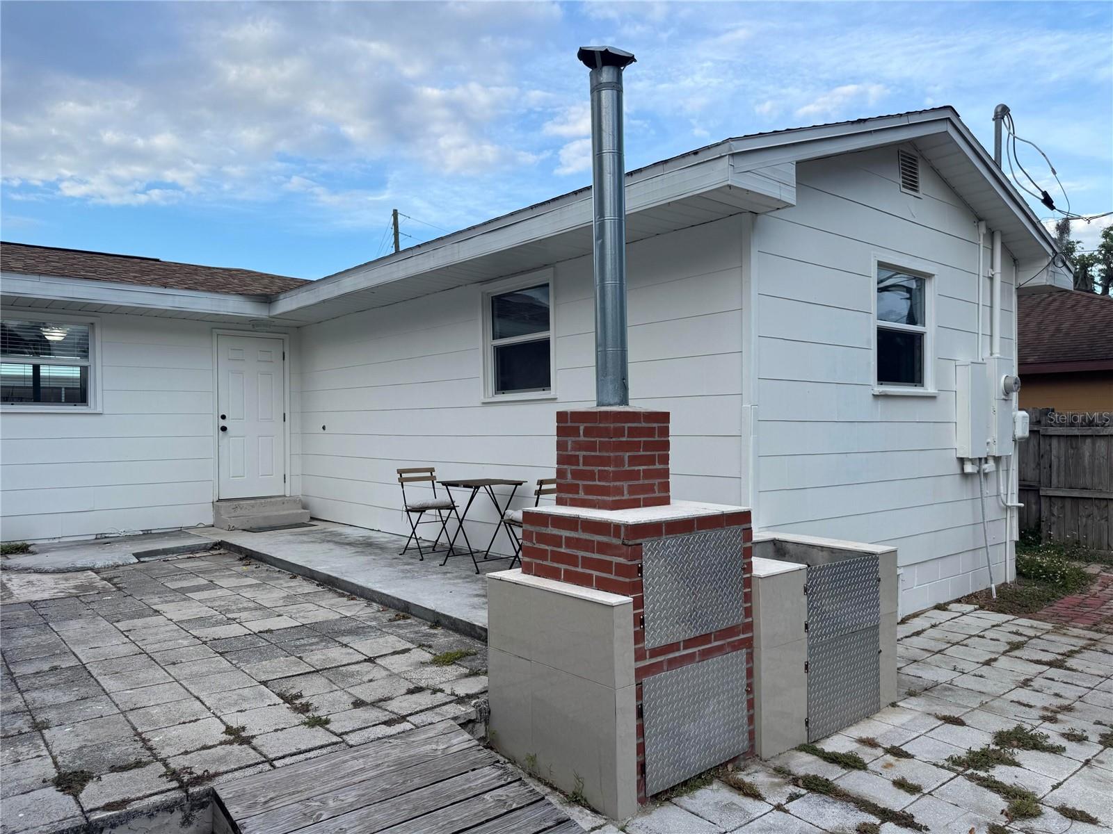 Image 17 of 24 For 135 Carroll Street