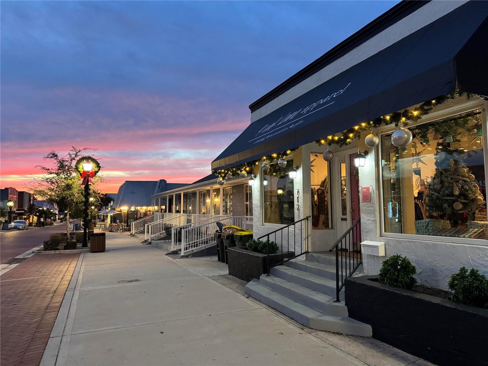 Image 20 of 24 For 135 Carroll Street