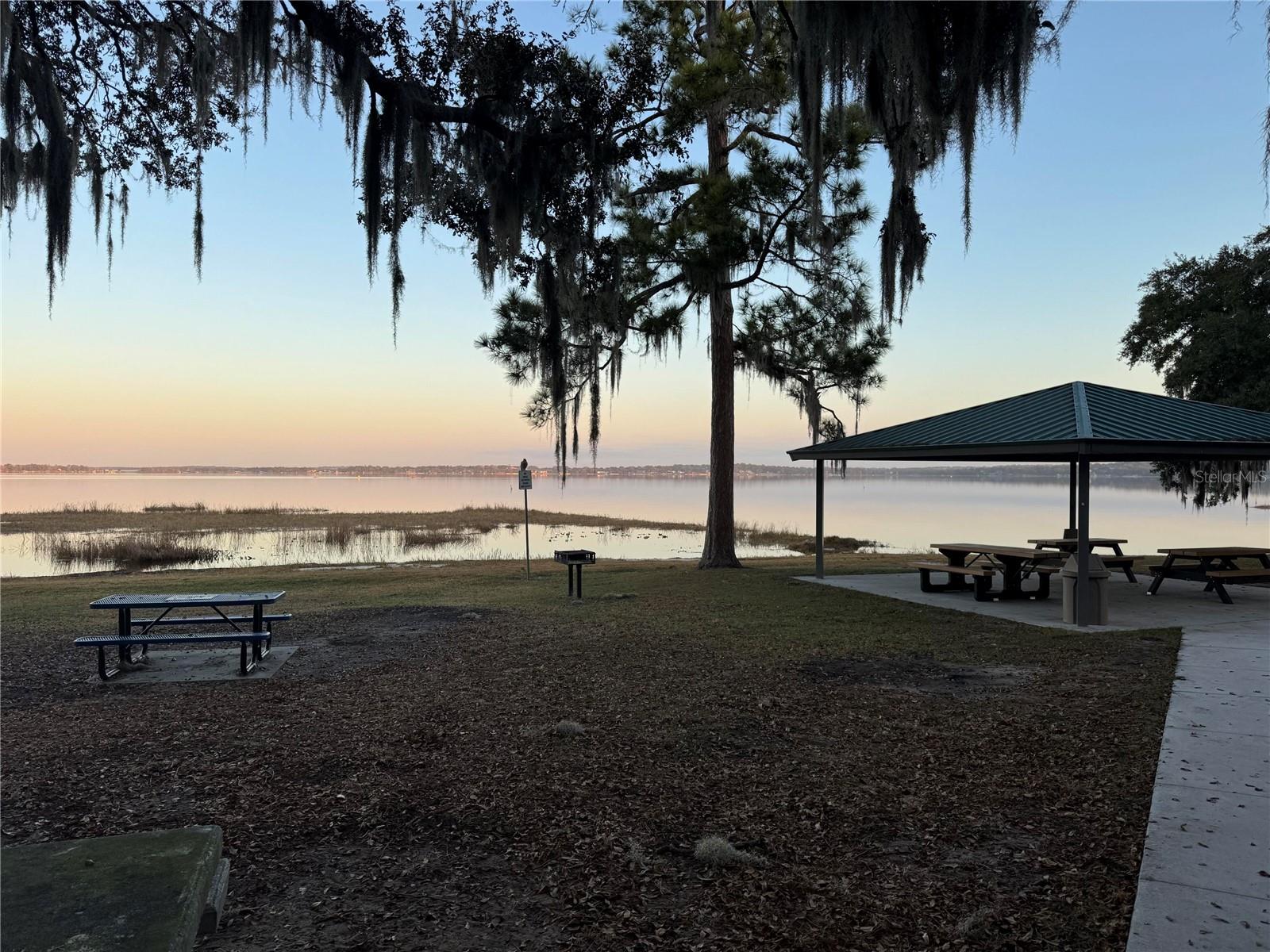 Image 24 of 24 For 135 Carroll Street