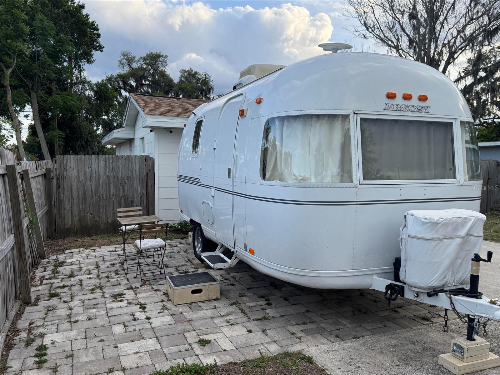 Image 4 of 24 For 135 Carroll Street