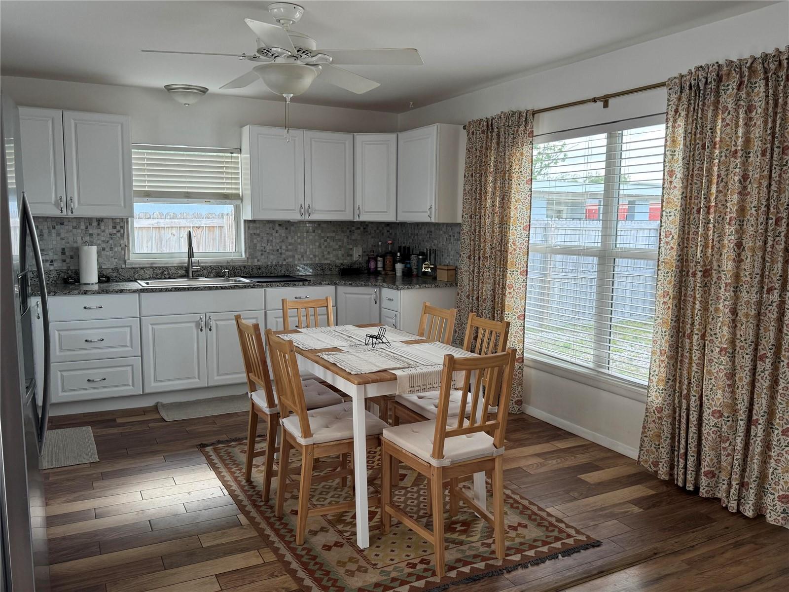 Image 8 of 24 For 135 Carroll Street