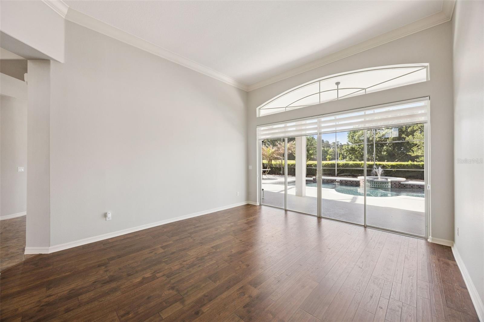 Image 12 of 41 For 4474 Begonia Court