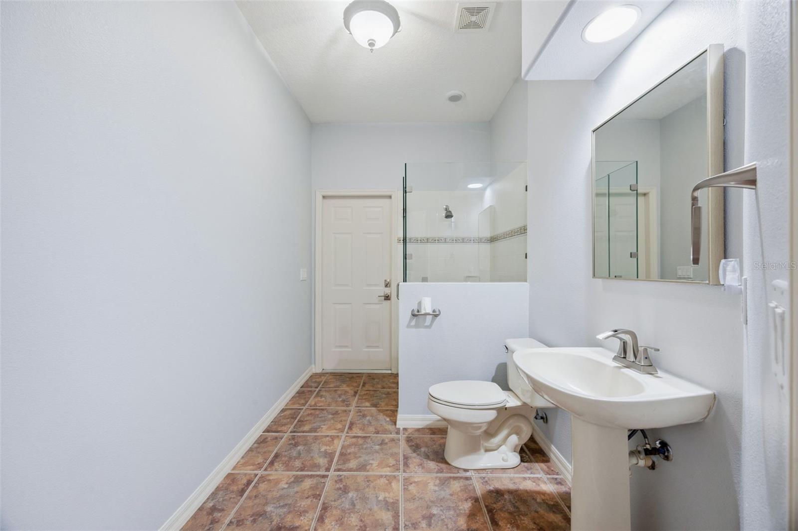 Image 13 of 41 For 4474 Begonia Court