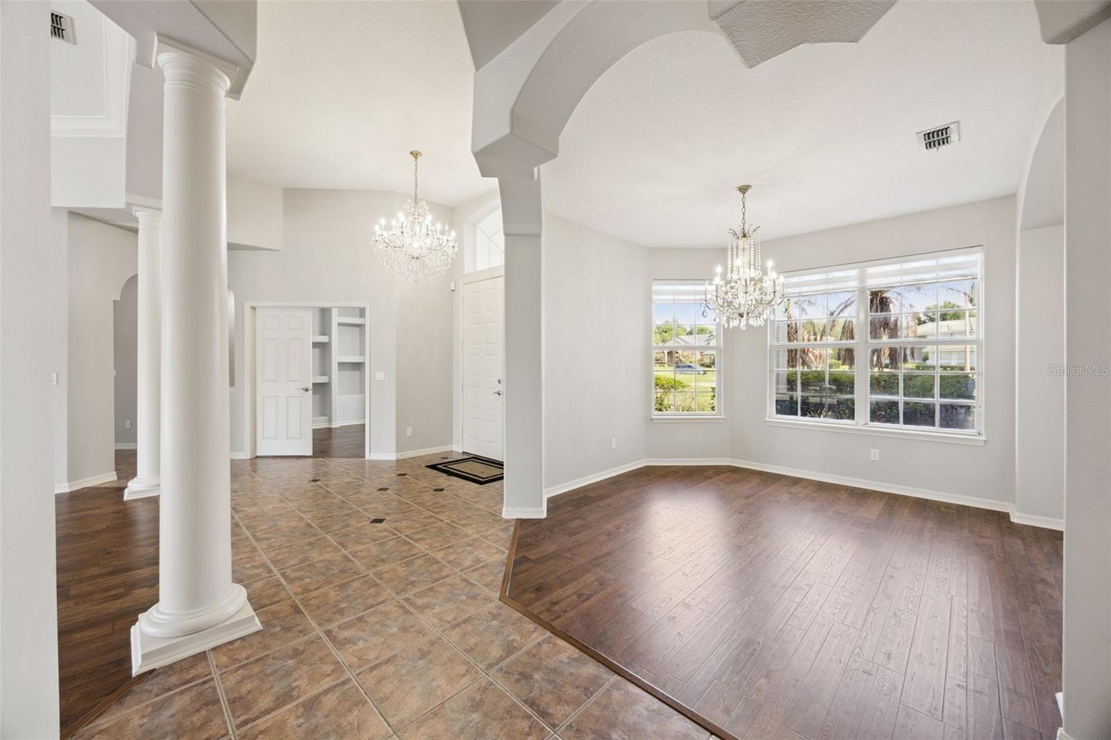 Image 14 of 41 For 4474 Begonia Court