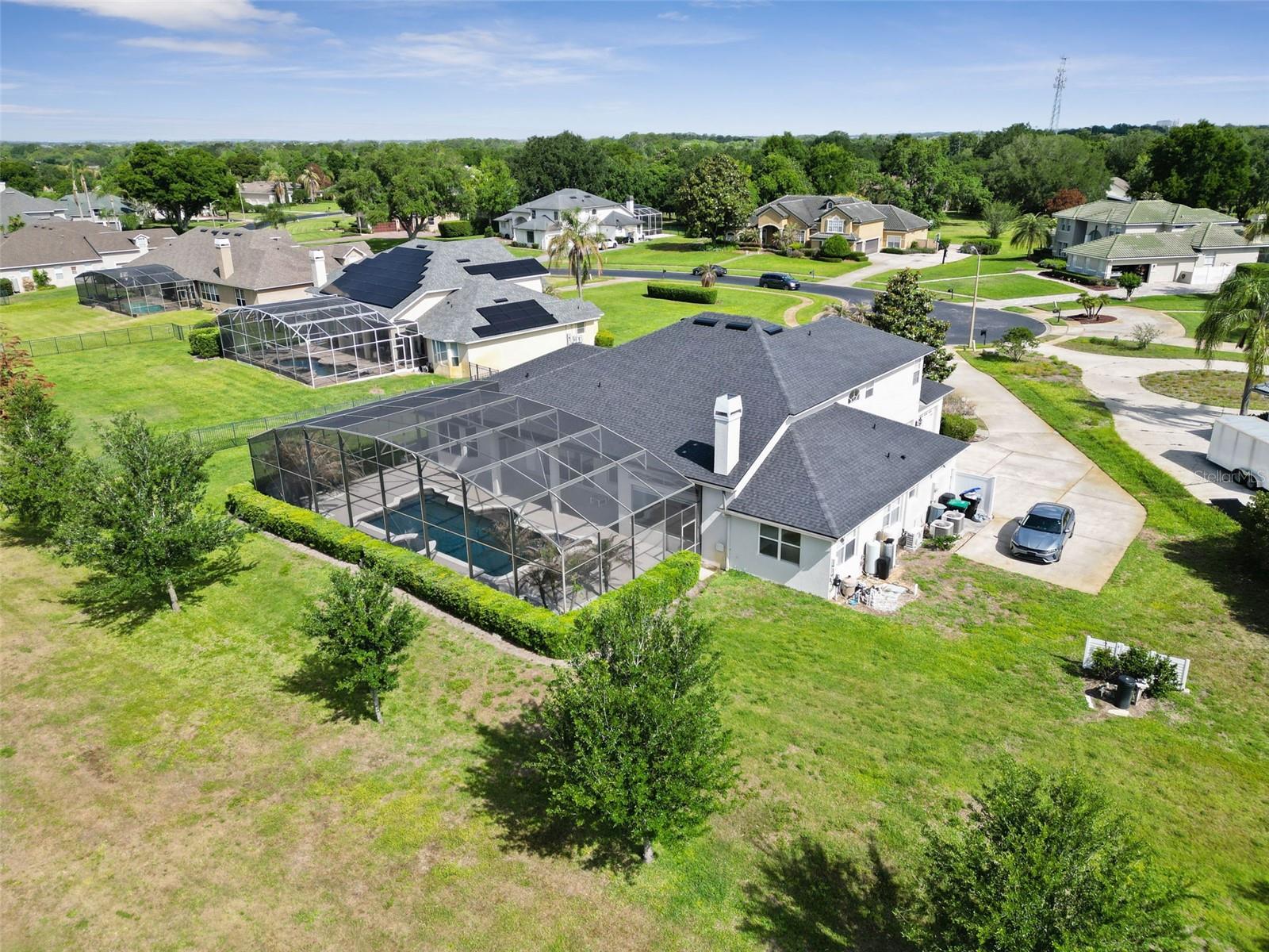 Image 2 of 41 For 4474 Begonia Court