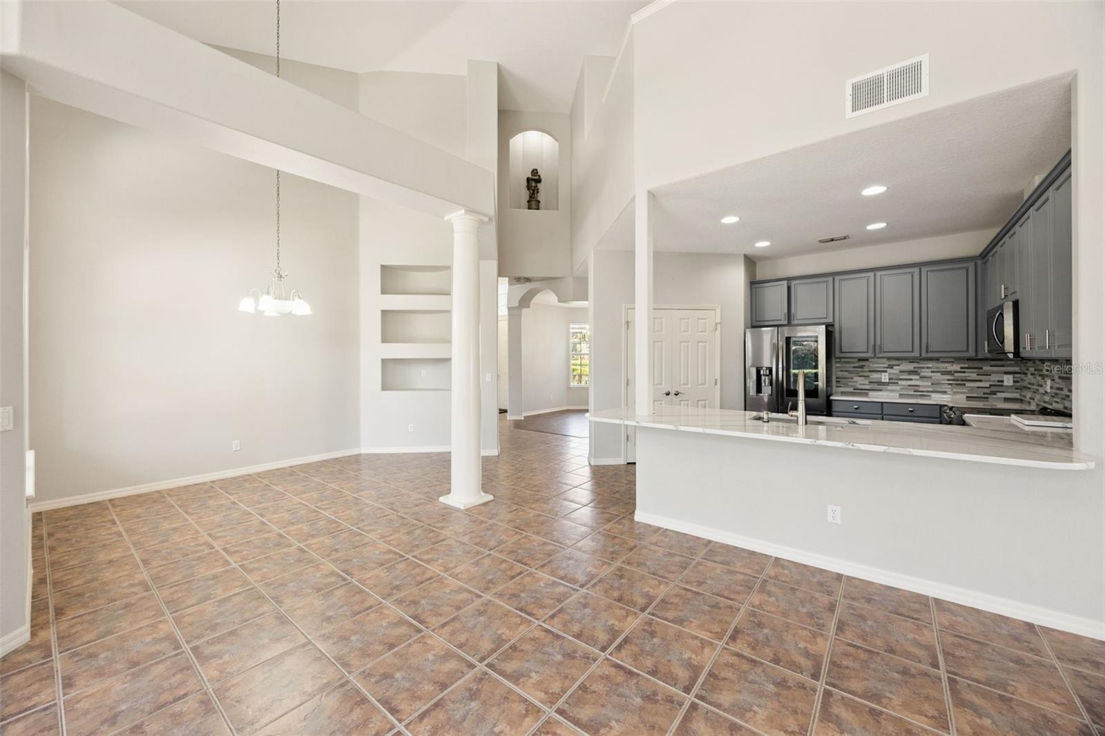 Image 20 of 41 For 4474 Begonia Court