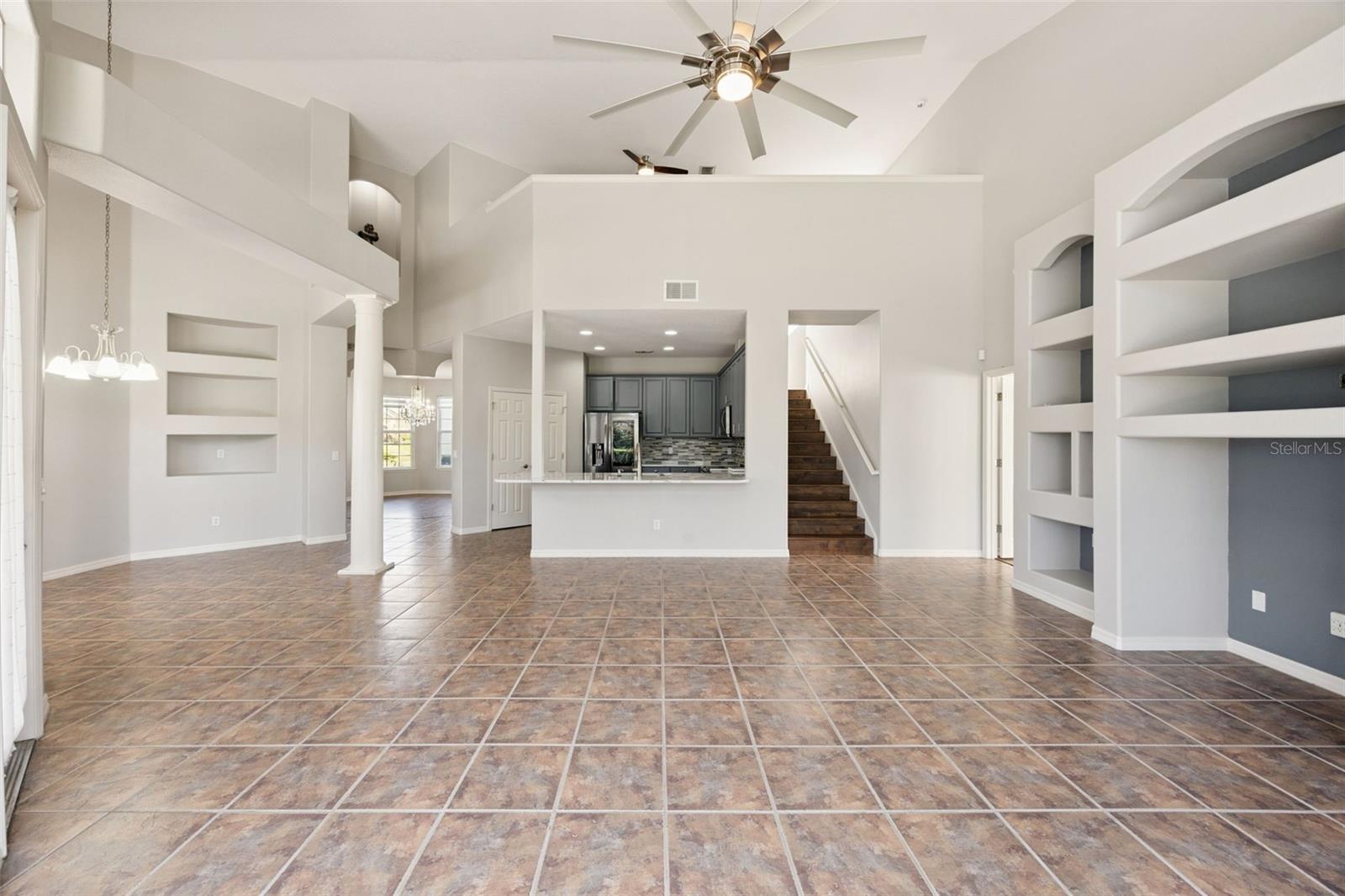 Image 21 of 41 For 4474 Begonia Court