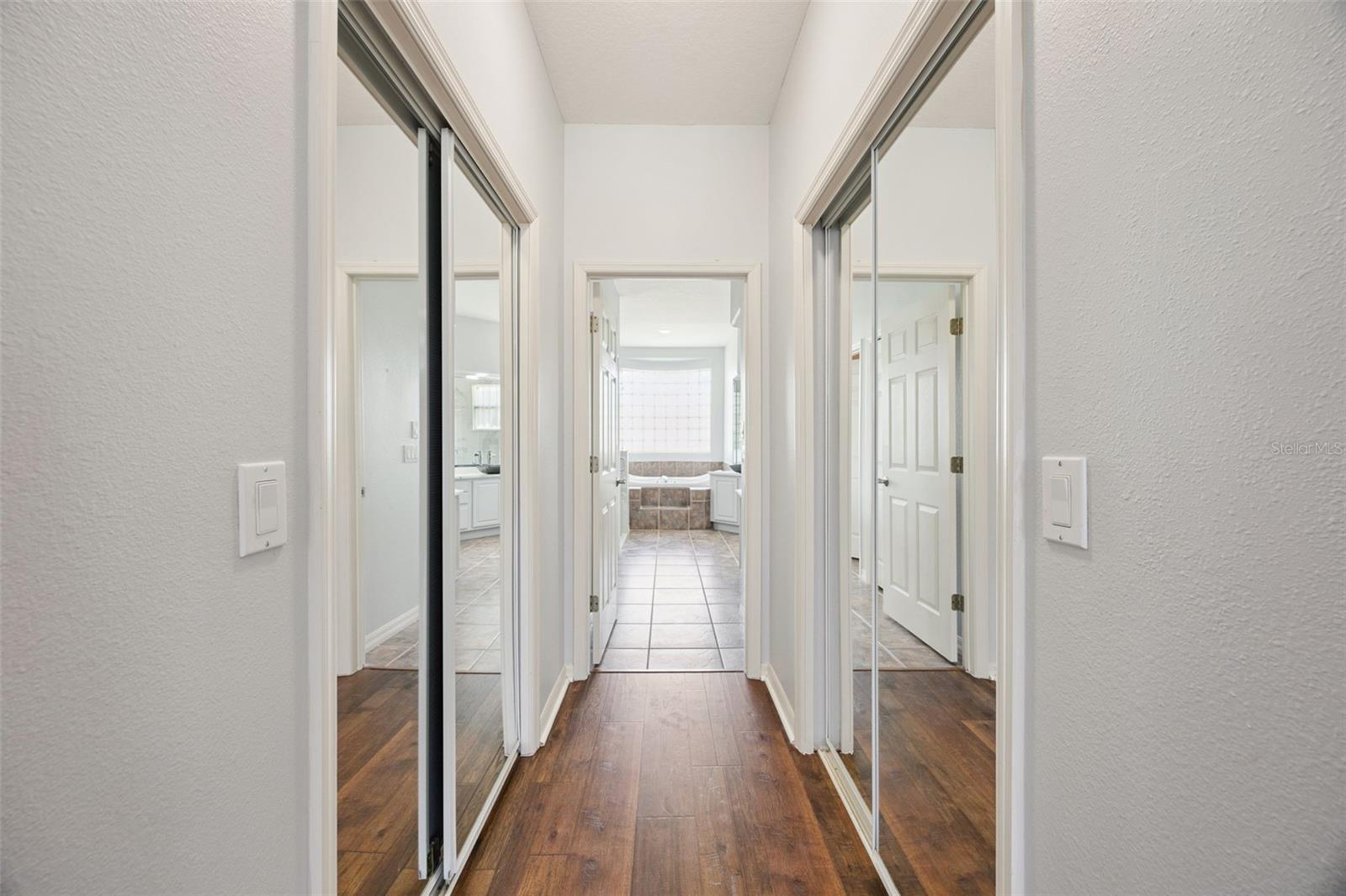 Image 27 of 41 For 4474 Begonia Court