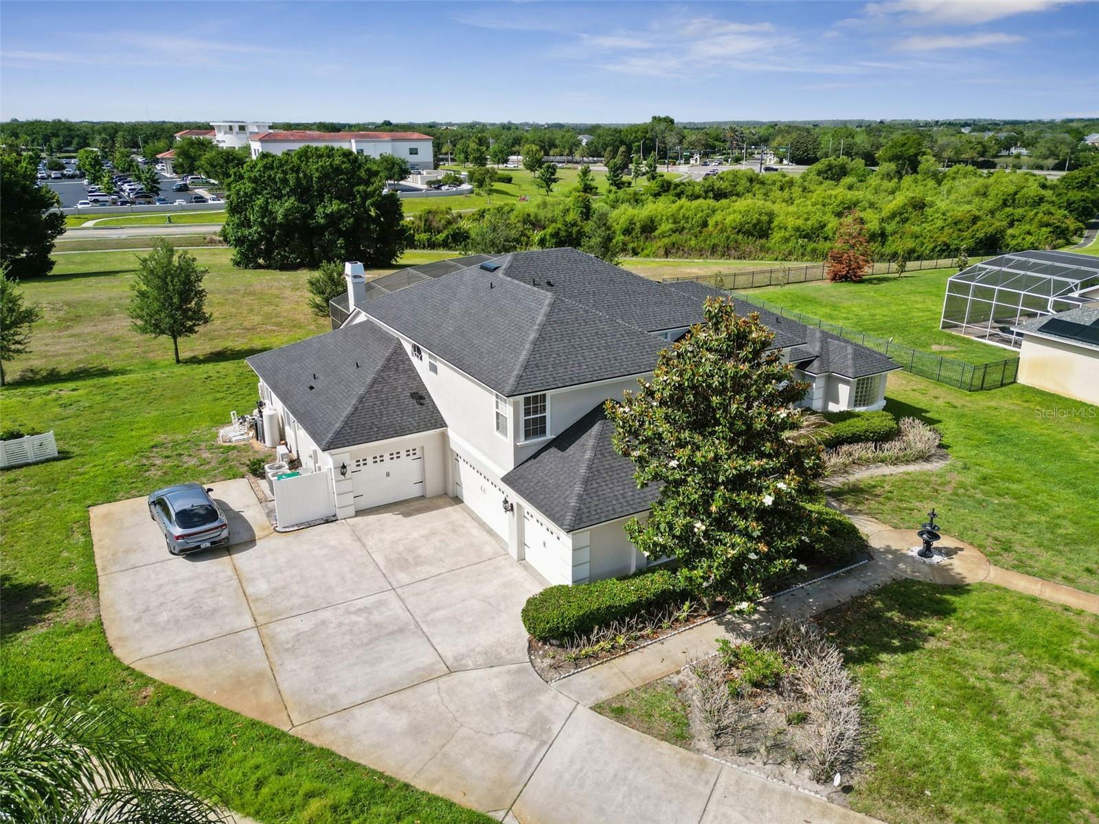 Image 3 of 41 For 4474 Begonia Court