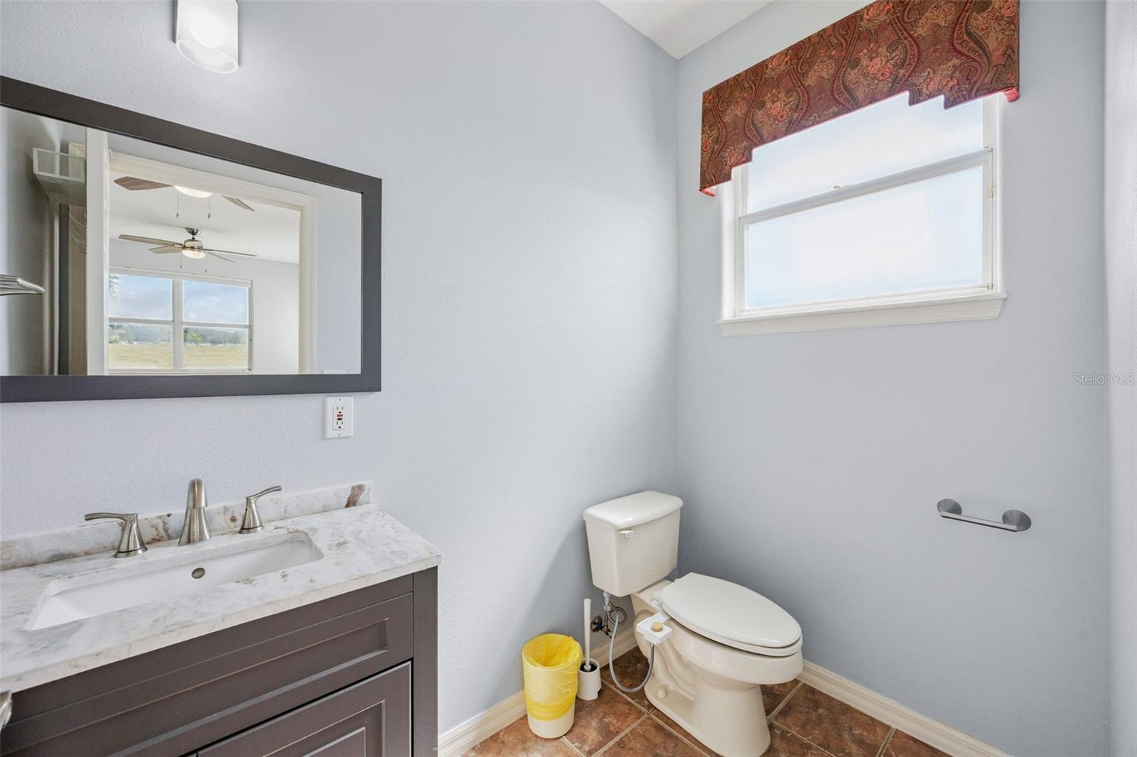 Image 31 of 41 For 4474 Begonia Court