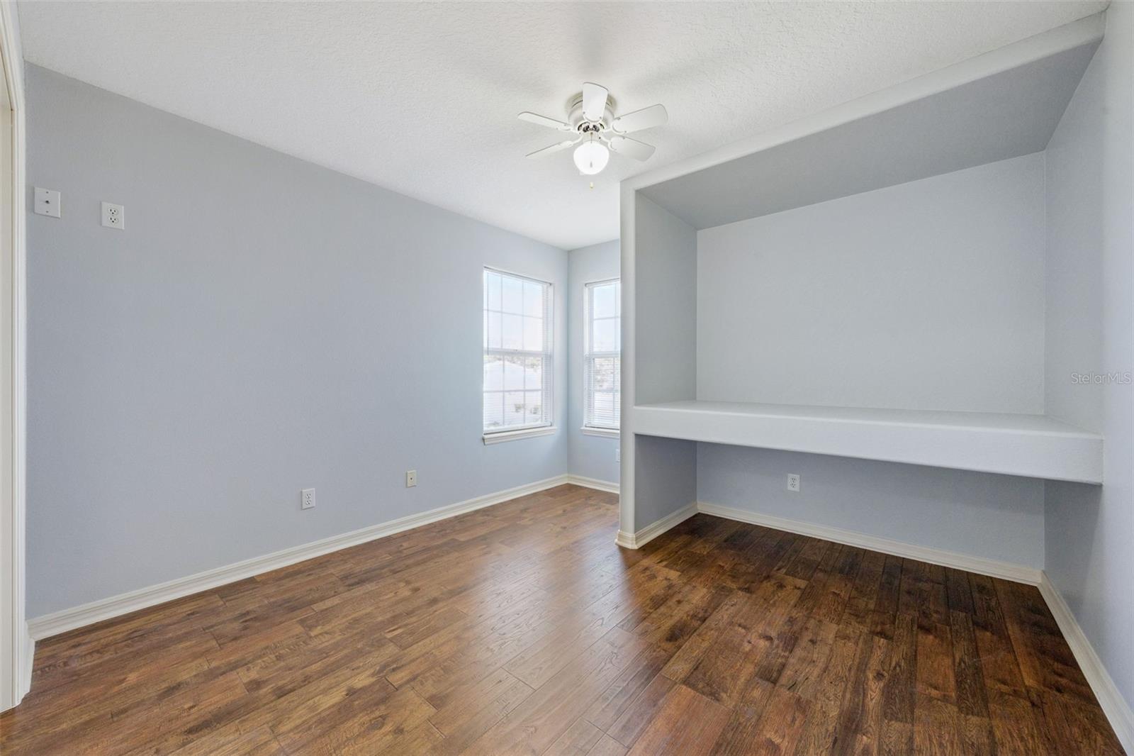 Image 36 of 41 For 4474 Begonia Court