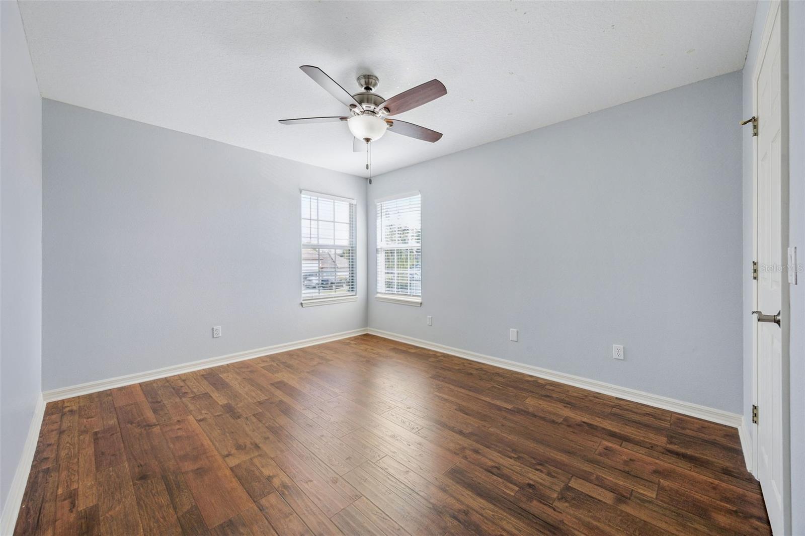 Image 37 of 41 For 4474 Begonia Court