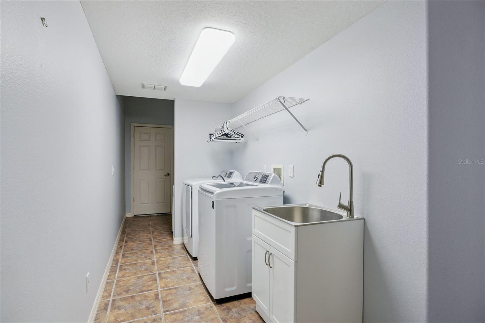 Image 38 of 41 For 4474 Begonia Court